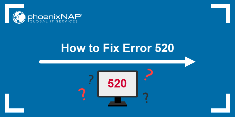 How to Fix Roblox Error code: 523 on PC?