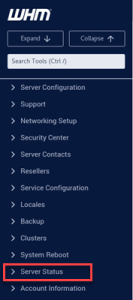 How to Check Apache Version | phoenixNAP KB