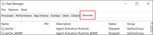 How to Start MySQL Server {+ How to Stop and Restart it}