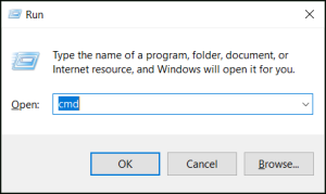 How to Start MySQL Server {+ How to Stop and Restart it}