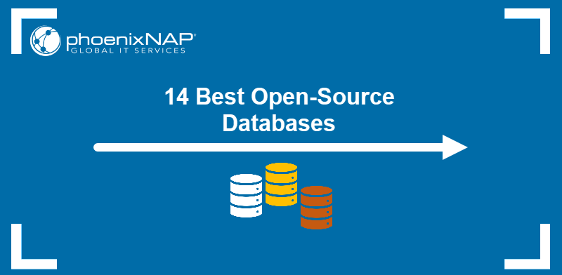 Top 8 Free, Open Source SQL Clients to Make Database Management