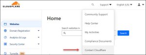 How to Fix Cloudflare 522 Error? {8 Simple Steps}