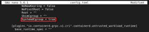 How to Install Kubernetes on Rocky Linux (Manual or via Ansible)