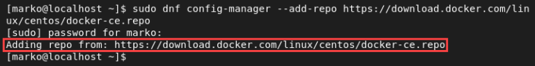 How to Install Kubernetes on Rocky Linux (Manual or via Ansible)