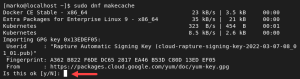 How to Install Kubernetes on Rocky Linux {Manual or via Ansible}