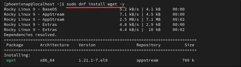 YUM vs. APT: What's the Difference?