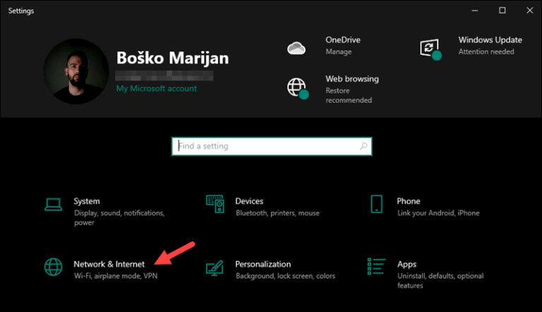504 Gateway Timeout: What it is and How to Fix it