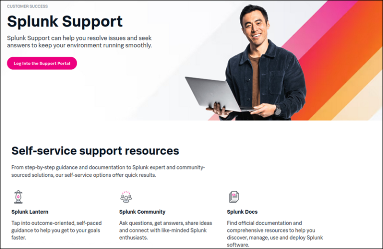 ELK Stack vs Splunk: Ultimate Comparison