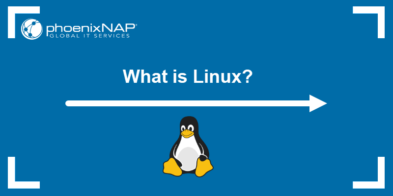 Linux and Unix Operating Systems | BULB