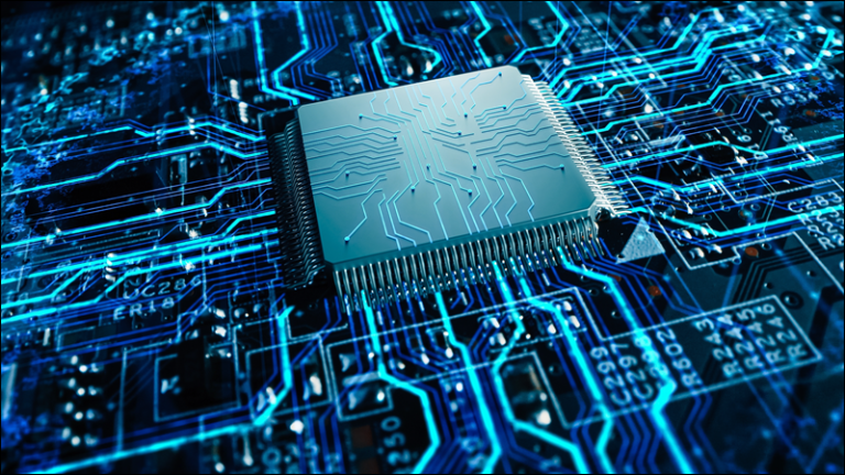 Intel Xeon Scalable Processors: Generations & Features