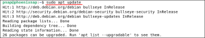 How to Fix the "python: command not found" Error