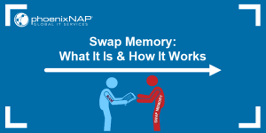 Swap Memory: What It Is How It Works Swap Memory: What It Is How It Works