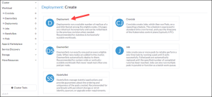 How to Set Up a Kubernetes Cluster with Rancher