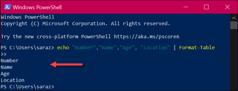 how-to-use-echo-command-in-powershell-devsday-ru