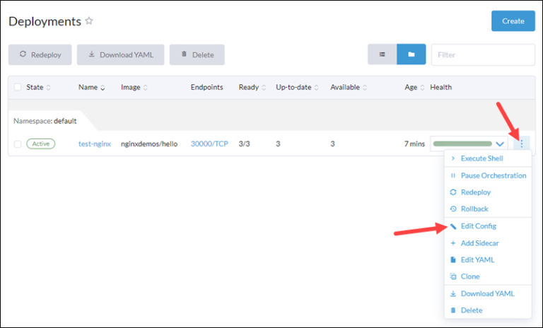 How to Set Up a Kubernetes Cluster with Rancher