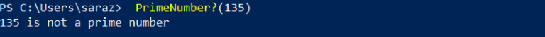 How to Use Echo in PowerShell | phoenixNAP KB