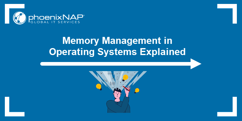 Memory Management in Operating Systems Explained