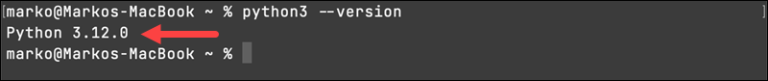 How to Update Python on Windows, Linux, and Mac