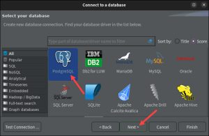 How to List All Databases in PostgreSQL {3 Methods}