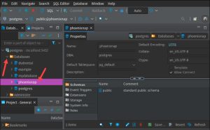 How to List All Databases in PostgreSQL {3 Methods}