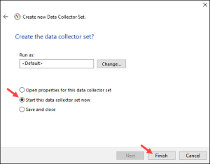 Measuring Storage & IOPS Performance (Windows, Linux, vCenter)