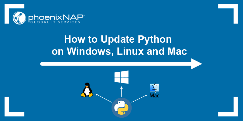 How to test the Installation of a Package or Script interactively as Local  System