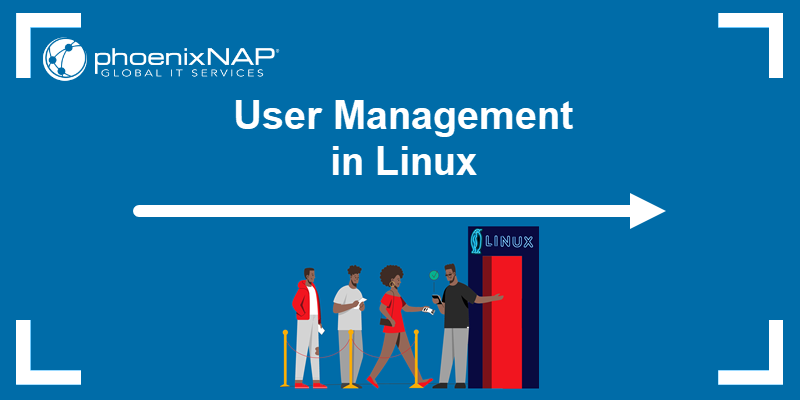 Software Management Techniques for Ubuntu Terminal Power Users