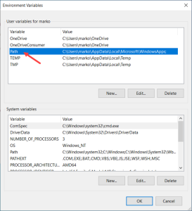 How to Add Python to PATH on Windows, Linux, and Mac