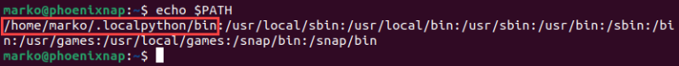 How to Add Python to PATH on Windows, Linux, and Mac