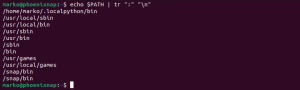 How to Add Python to PATH on Windows, Linux, and Mac