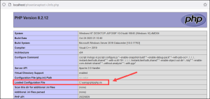 How to Fix Missing PHP MySQL Extension in WordPress