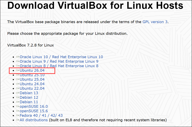 download-vbox-for-ubuntu
