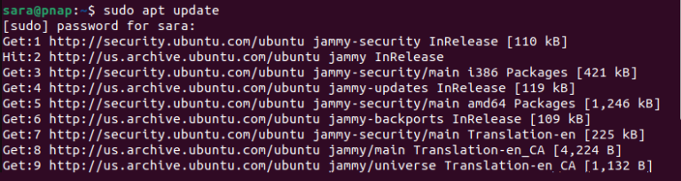 How to Install and Use Nano Text Editor {+ Nano Commands}