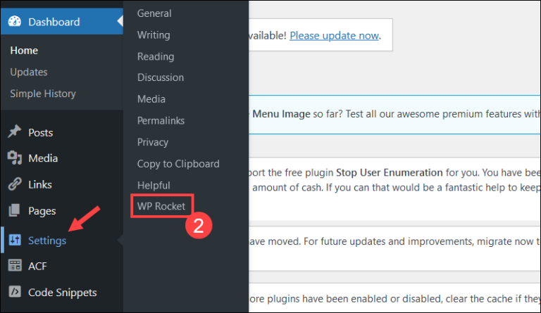 How to Fix the 500 Internal Server Error in WordPress