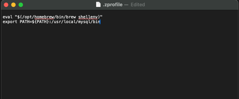 How to Fix MySQL 'Command Not Found' in Linux, Windows & macOS