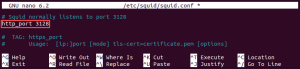 How to Install and Configure Squid Proxy on Ubuntu