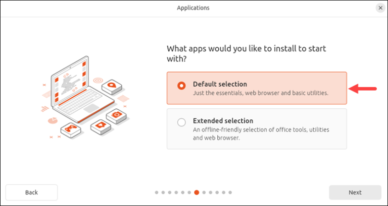 How to Install Ubuntu 24.04 (Noble Numbat)