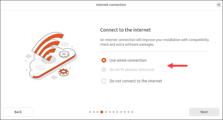 How to Install Ubuntu 24.04 (Noble Numbat)