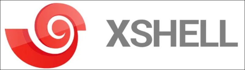 Xshell 7 secure client emulator as an alternative to PuTTY.
