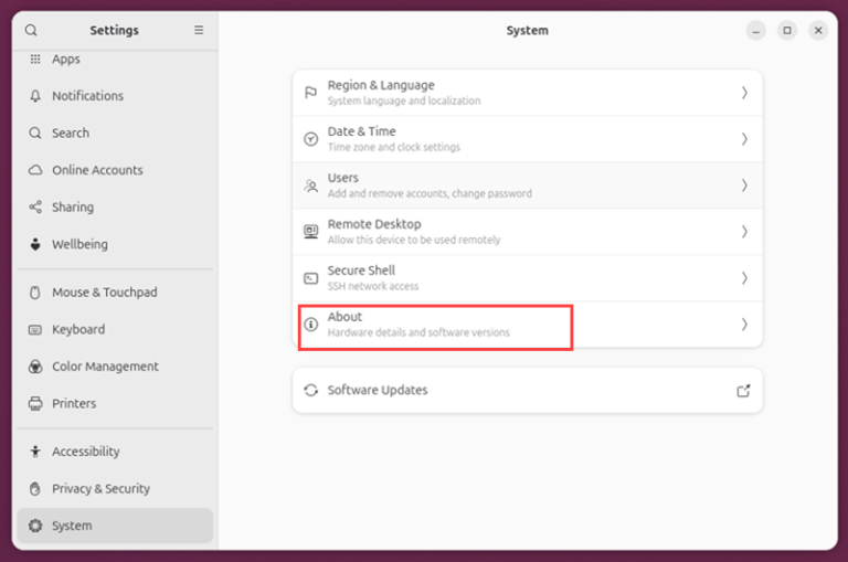 How to Change Hostname on Ubuntu