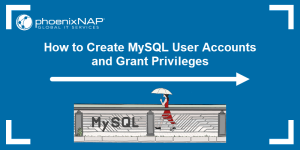 MySQL Show Users: How to List All Users in a MySQL Database