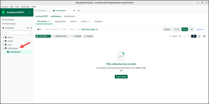 MongoDB: Create a Database {3 Simple Methods}