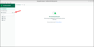 MongoDB: Create a Database {3 Simple Methods}