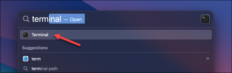 How to Check Java Version on Mac {2 Simple Options}