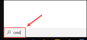 How to Check Java Version on Windows | Knowledge Base by phoenixNAP