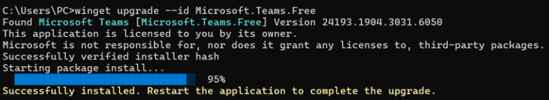Upgrade NotebookLM visual data 6