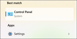 How to Ping Specific Port Number in Linux, Windows & MacOS