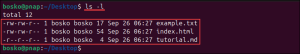 Linux chown Command: Syntax, Options & Examples