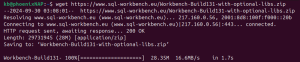 How to Set Up SQL Workbench for PostgreSQL {Linux, Windows, & Mac}