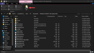 How to Set Up SQL Workbench for PostgreSQL {Linux, Windows, & Mac}